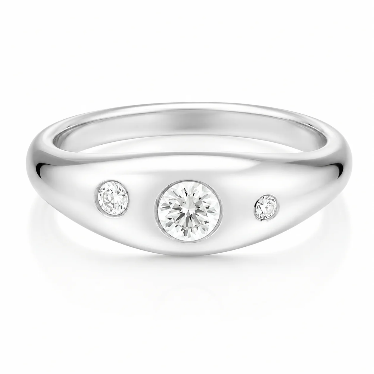 Afterglow Ring - Image 4