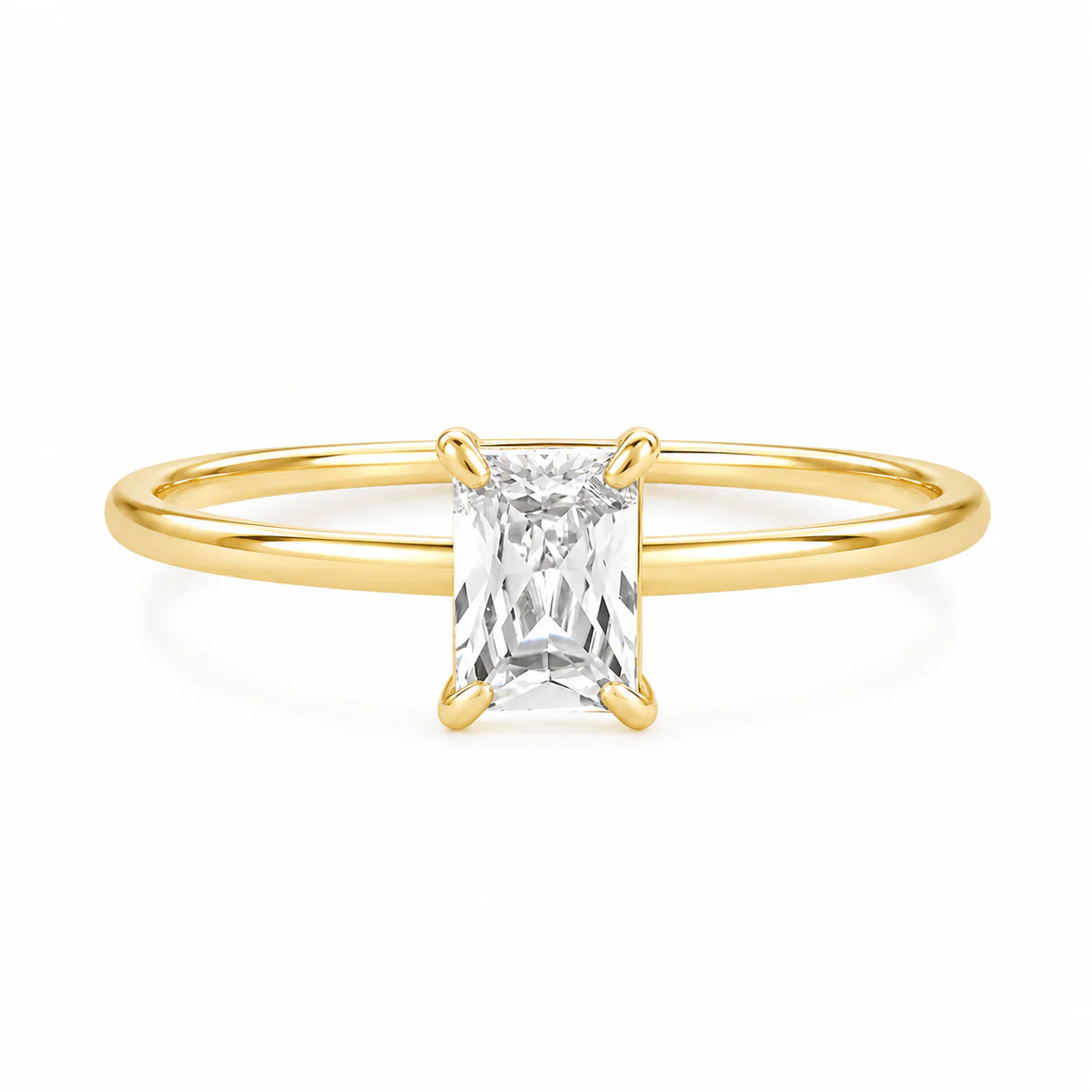 Ainsley Ring