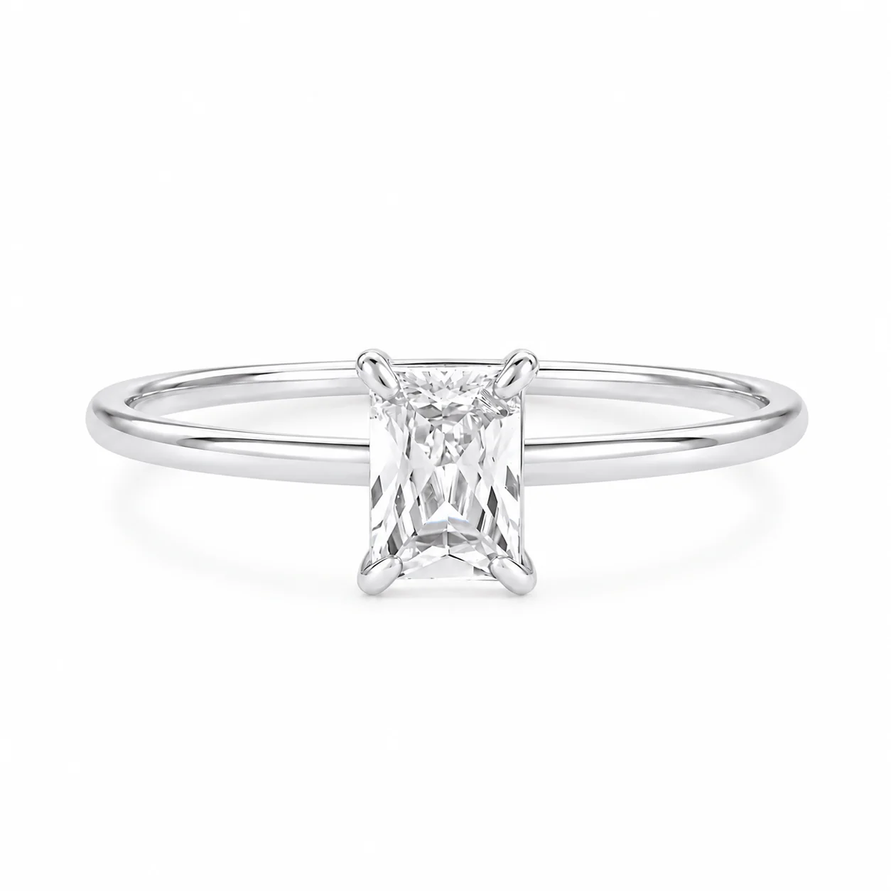 Ainsley Ring - Image 8