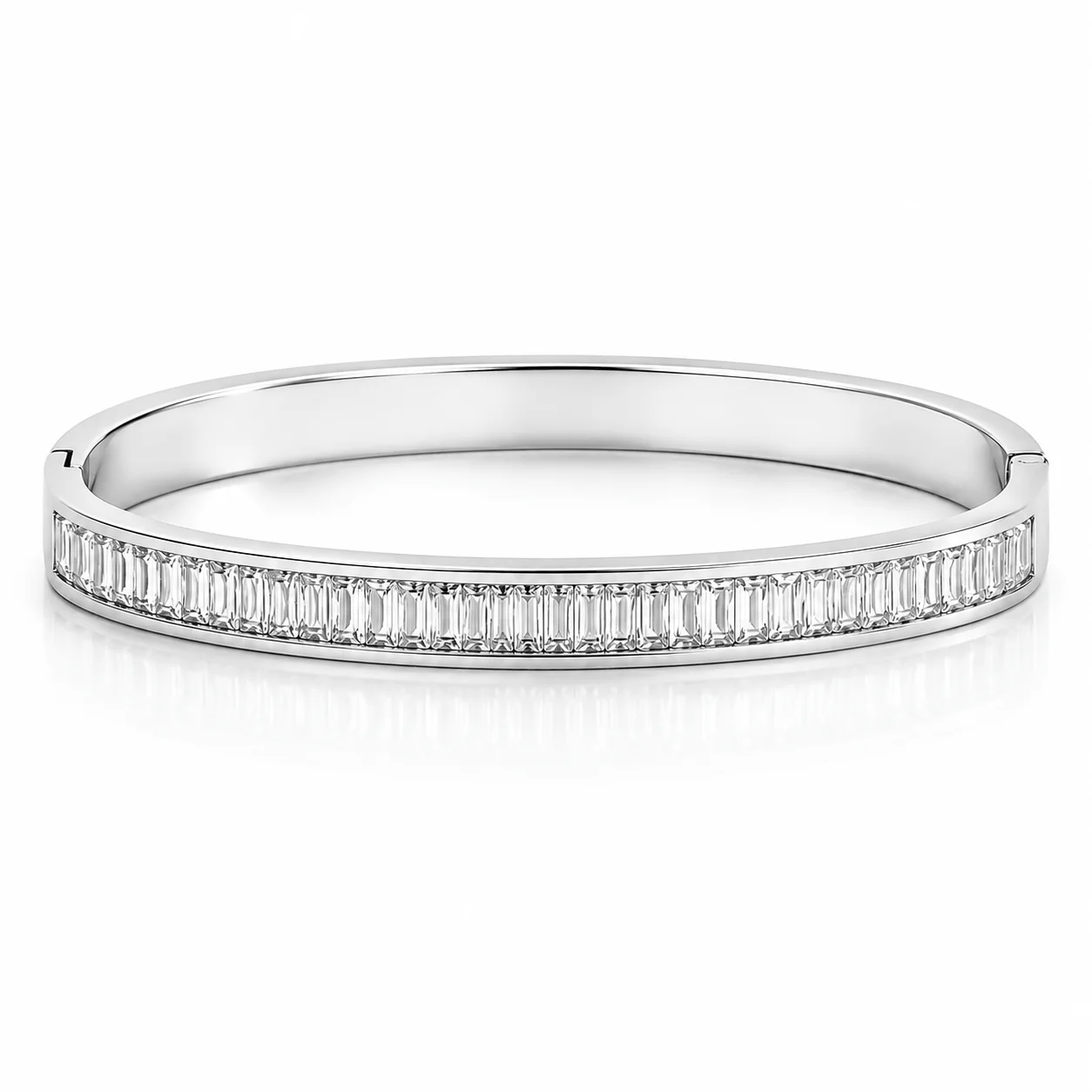 Alexa Bracelet - Image 12