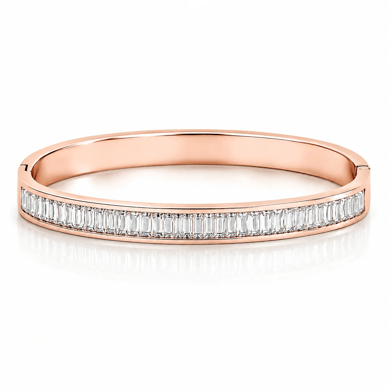 Alexa Bracelet - Image 13