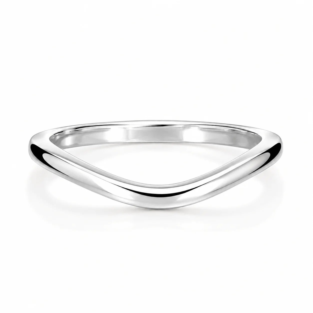 Amaris Ring - Image 4