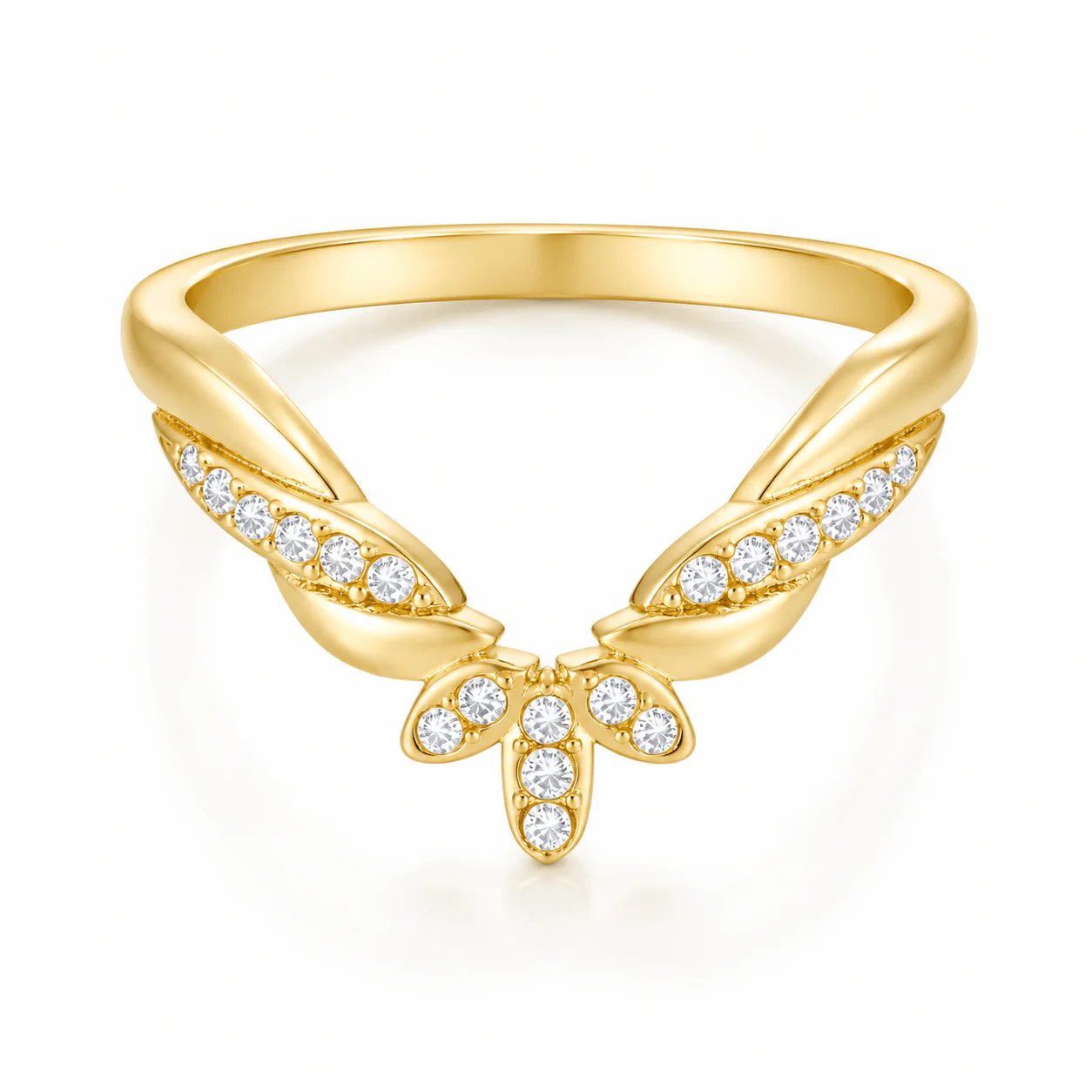 Anika Ring