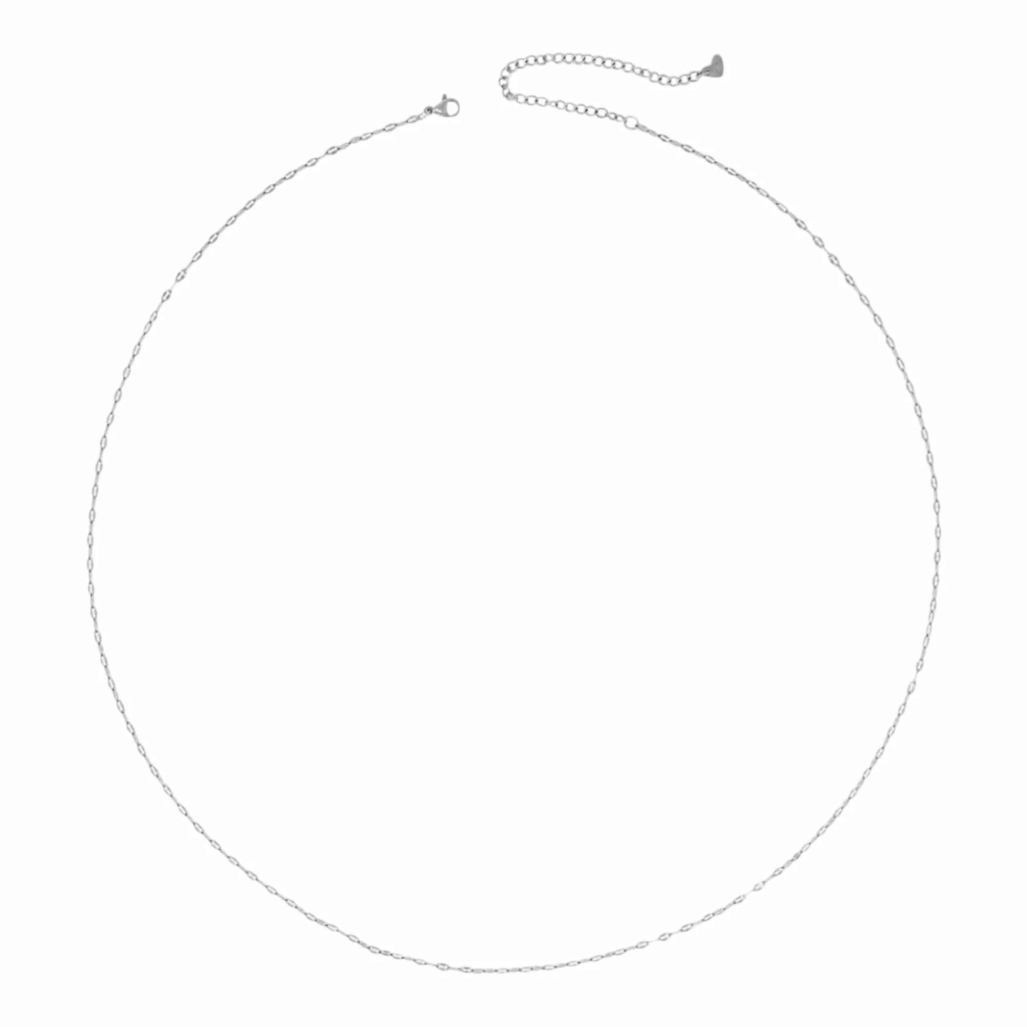 Anna Belly Chain - Image 11