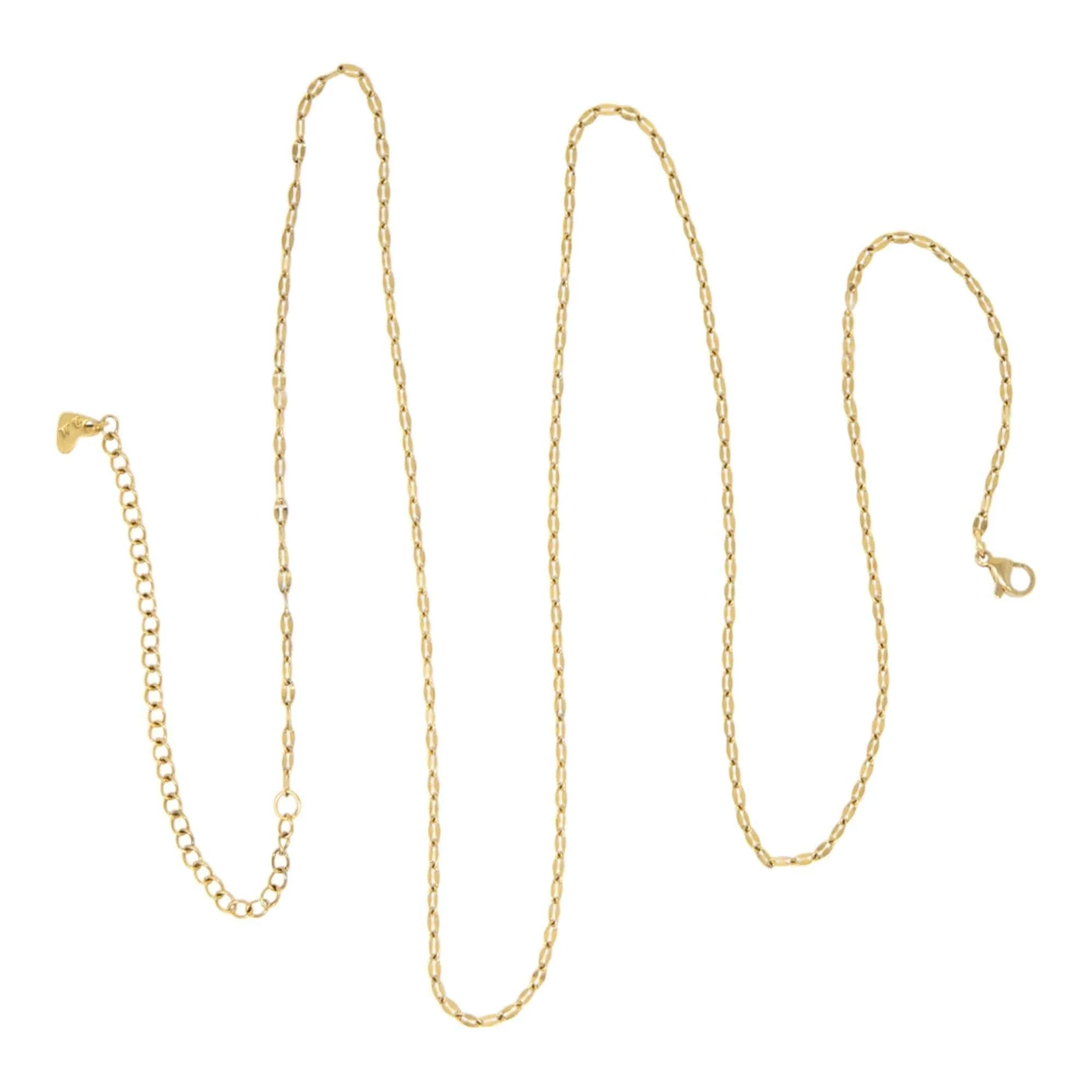 Anna Belly Chain - Image 12