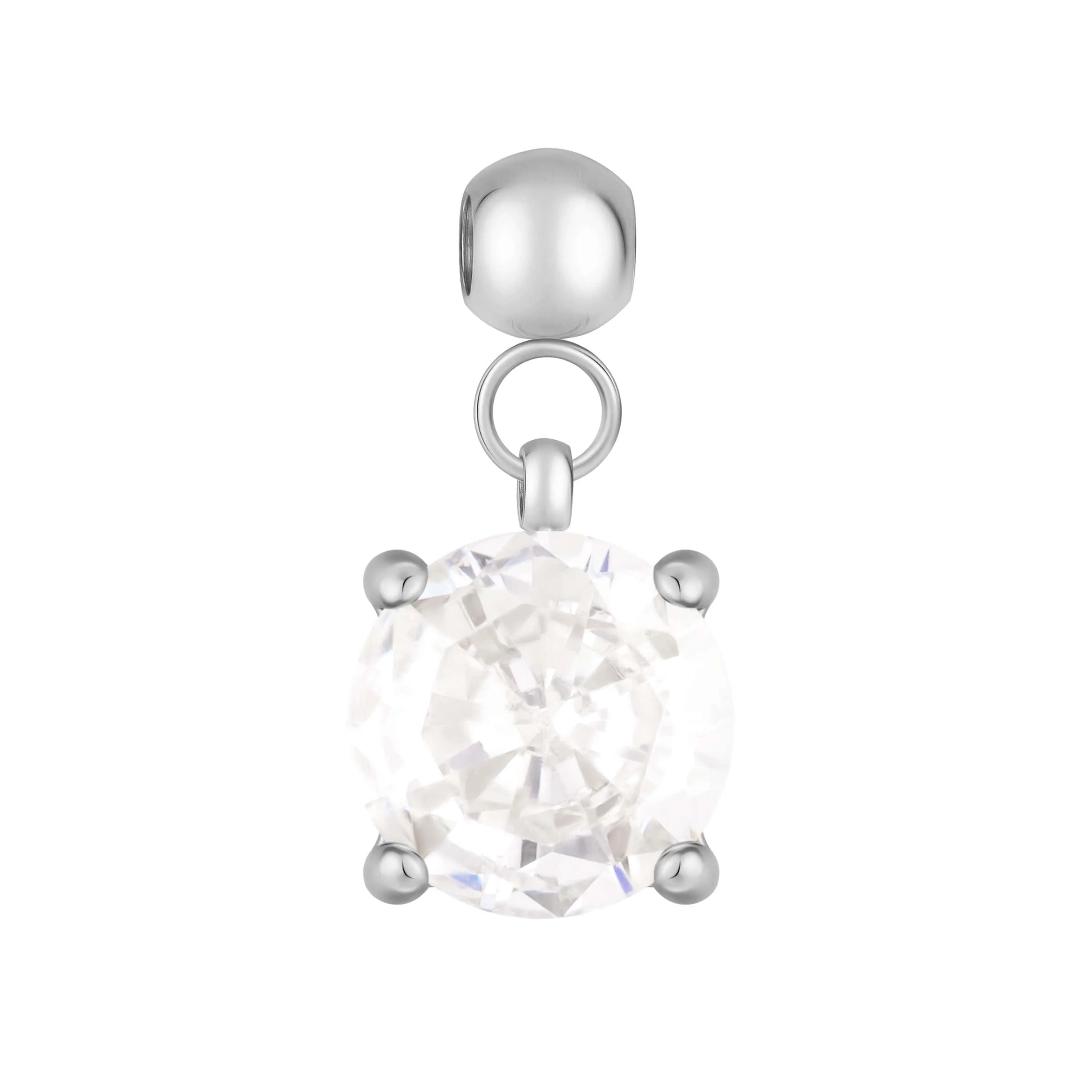 April Charm - Image 7