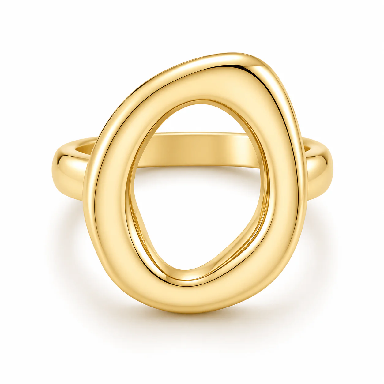 Atlas Ring