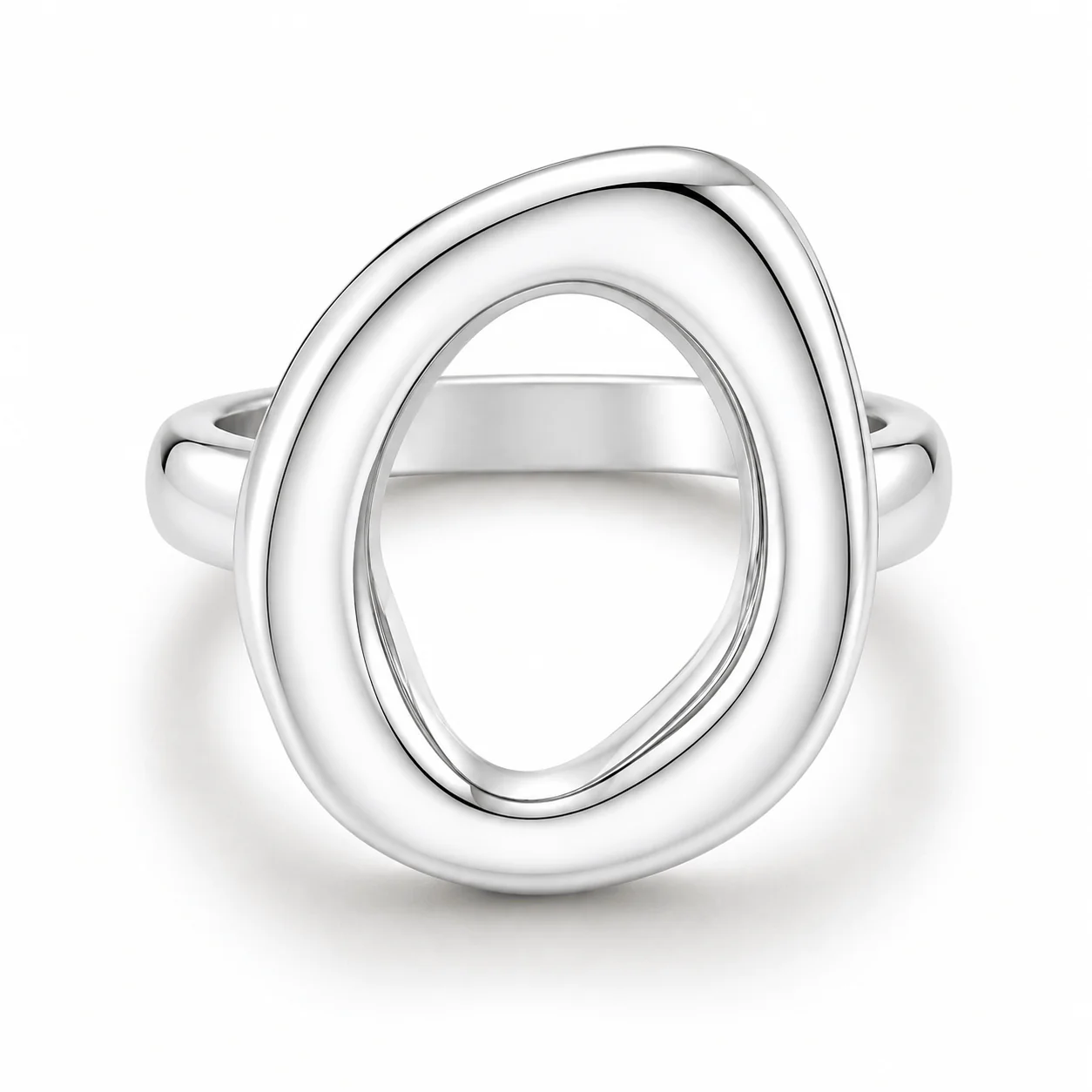 Atlas Ring - Image 7