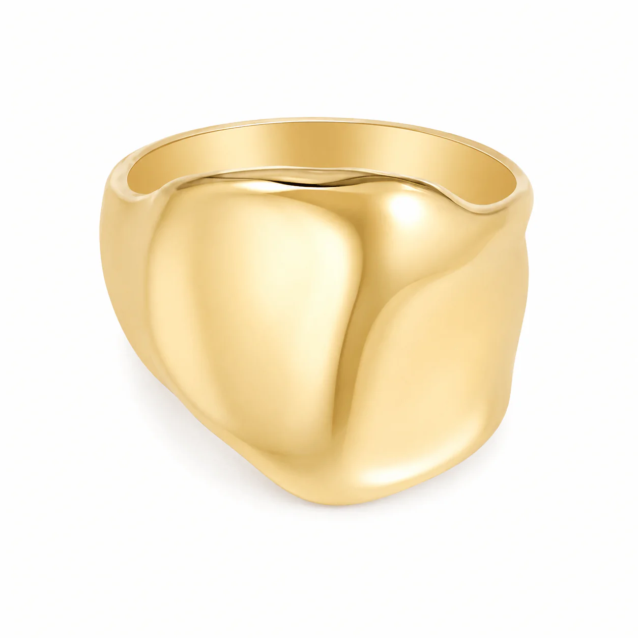 Avani Ring