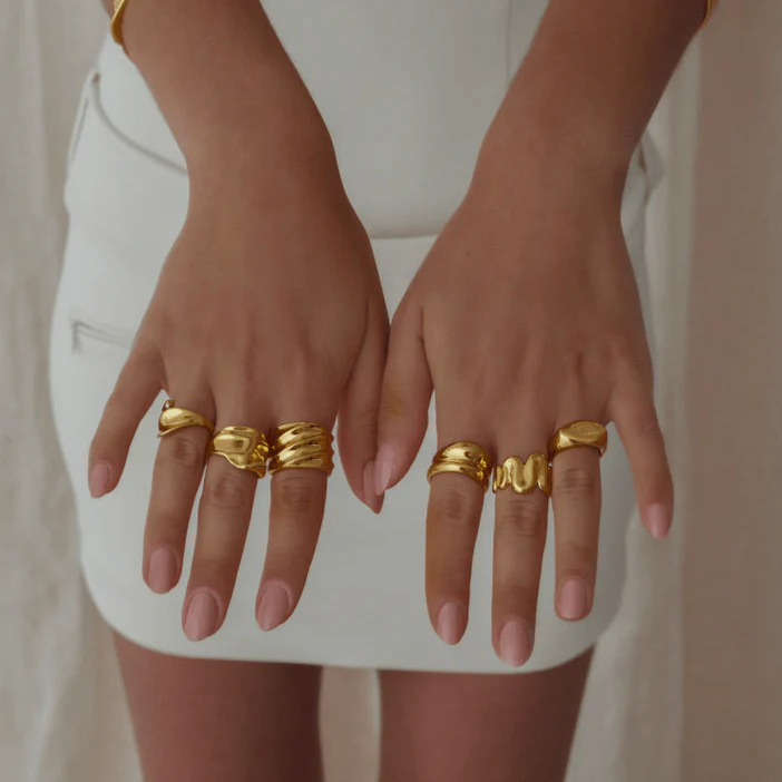 Avani Ring - Image 7