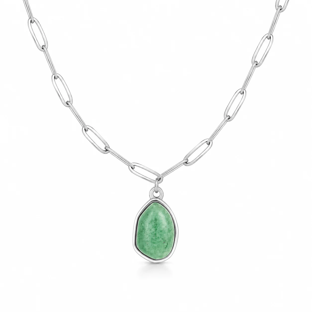 Azura Necklace - Image 7