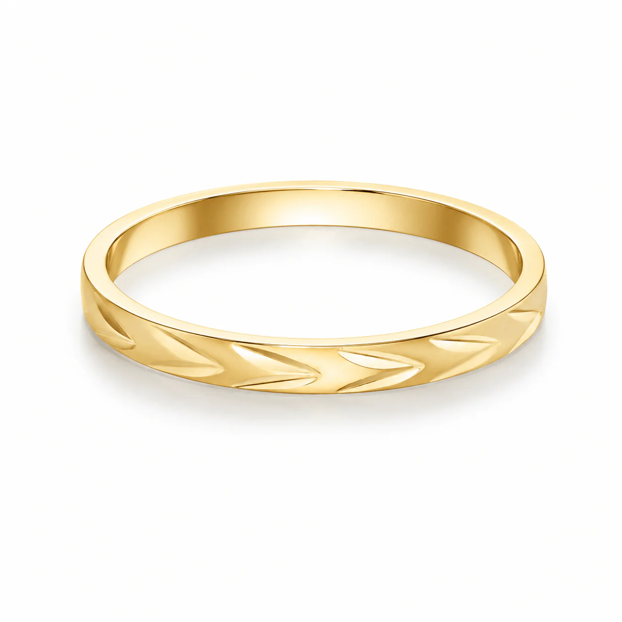 Baylee Ring