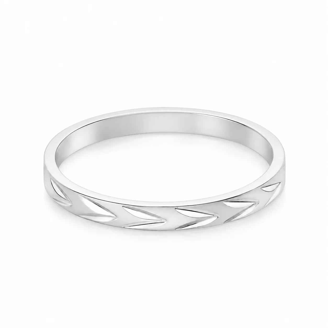 Baylee Ring - Image 10