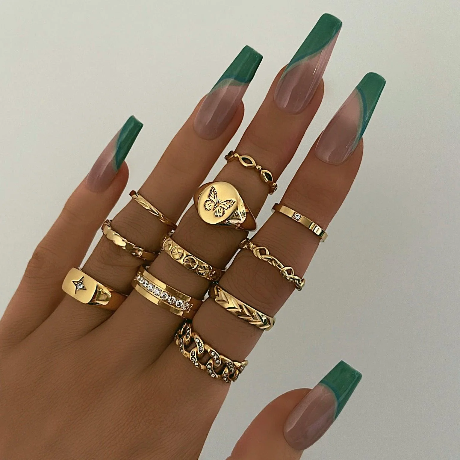 Baylee Ring - Image 6