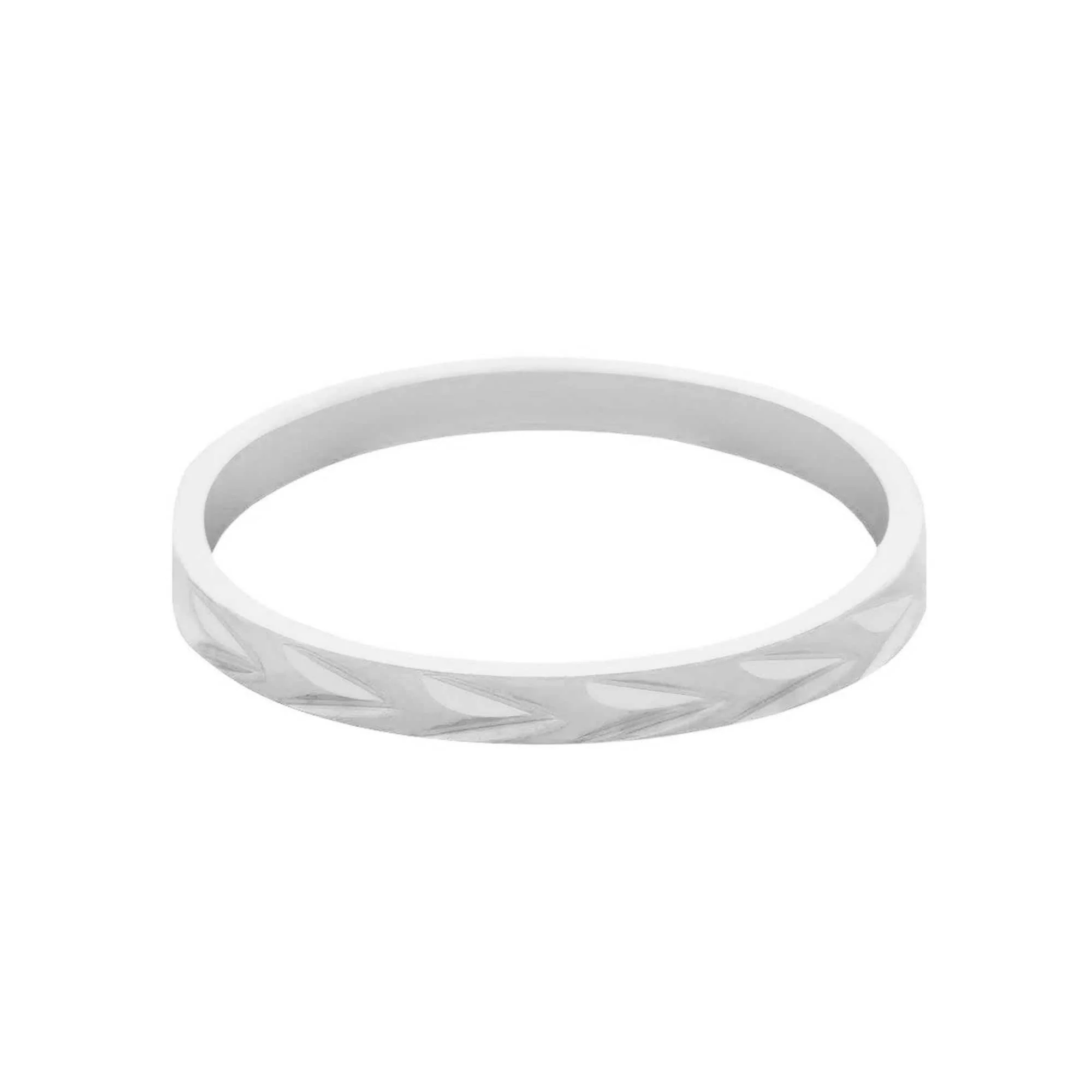 Baylee Ring - Image 8