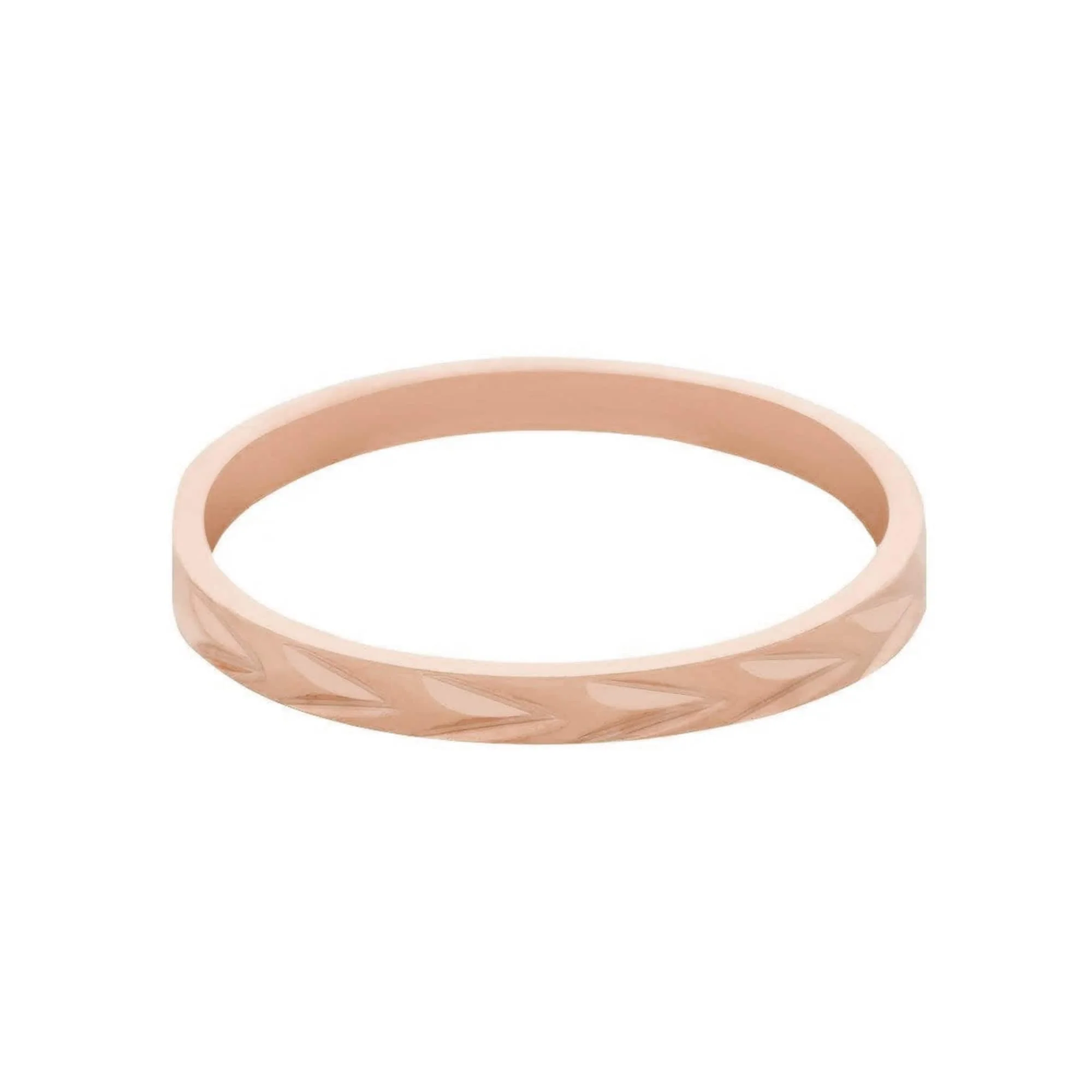 Baylee Ring - Image 9