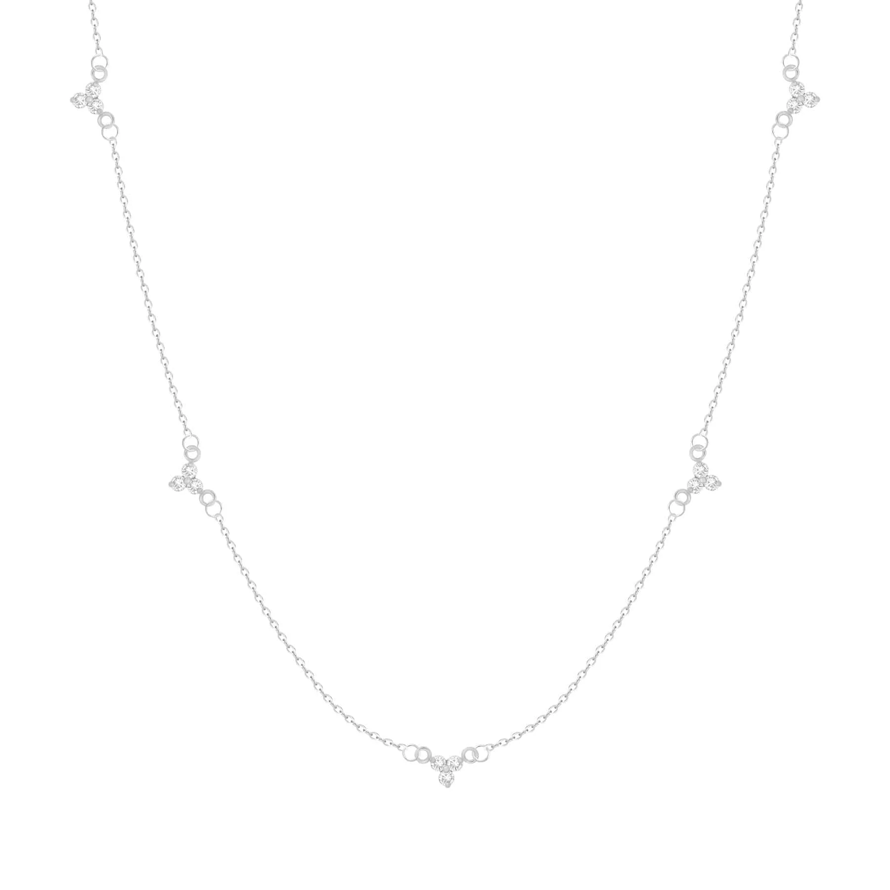 Berlin Necklace - Image 5