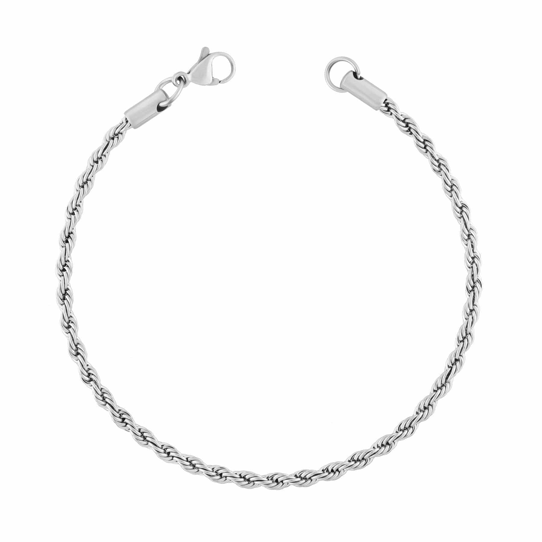 Beverley Rope Bracelet - Image 15