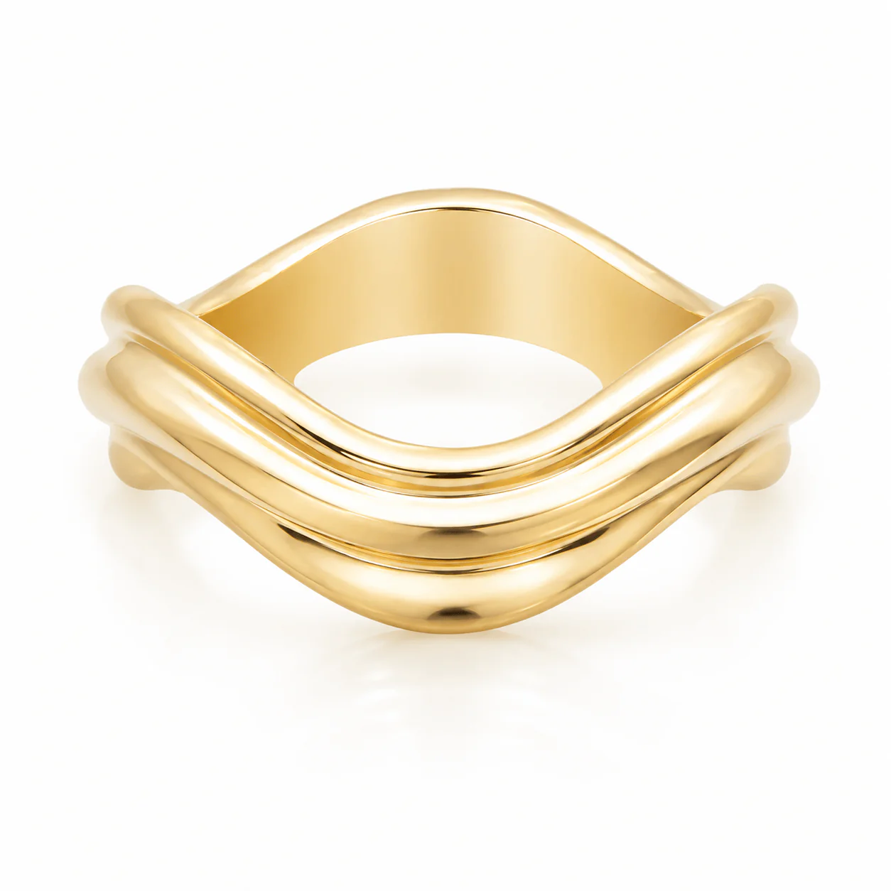 Billie Ring