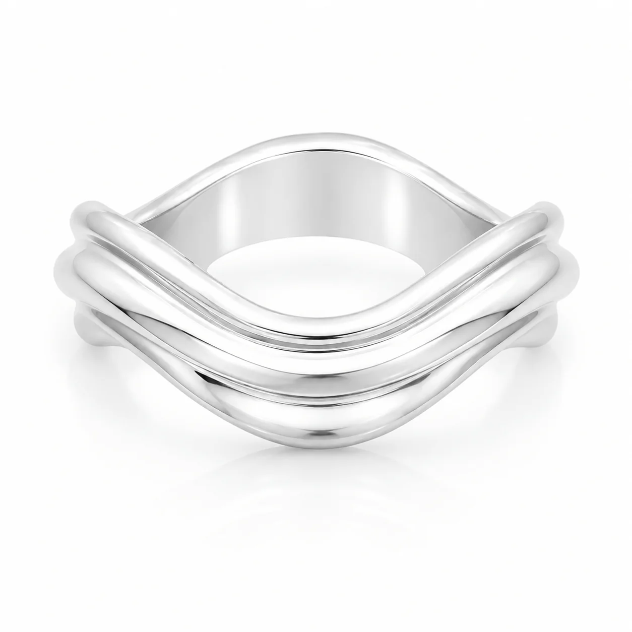 Billie Ring - Image 14