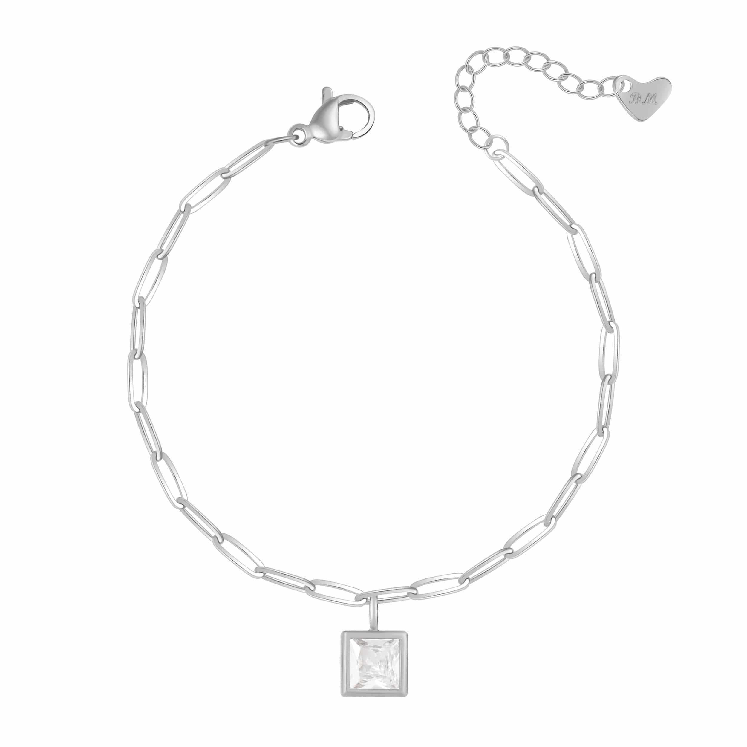 Birthstone Bracelet - Image 56