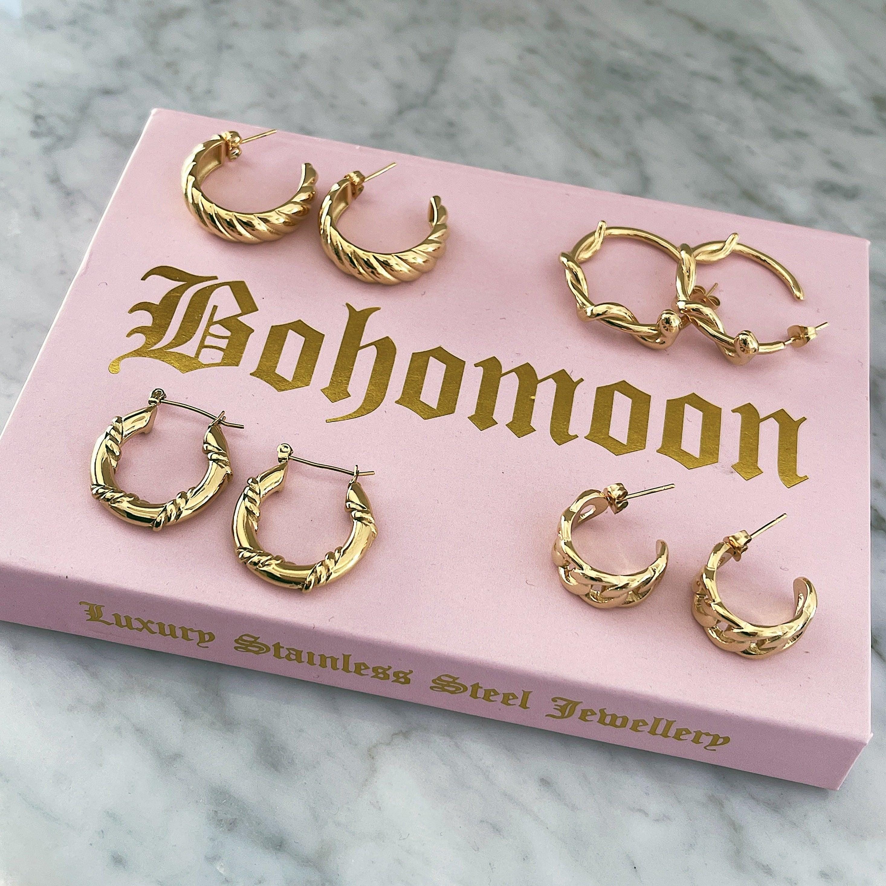 Gift Box - Image 2