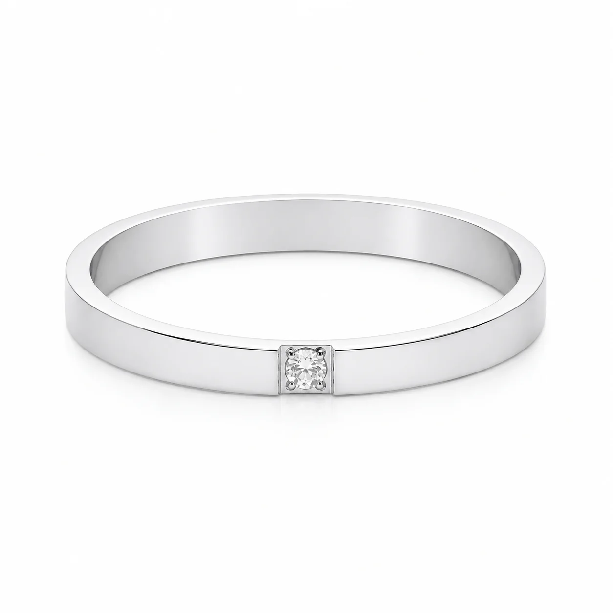 Brea Ring - Image 5