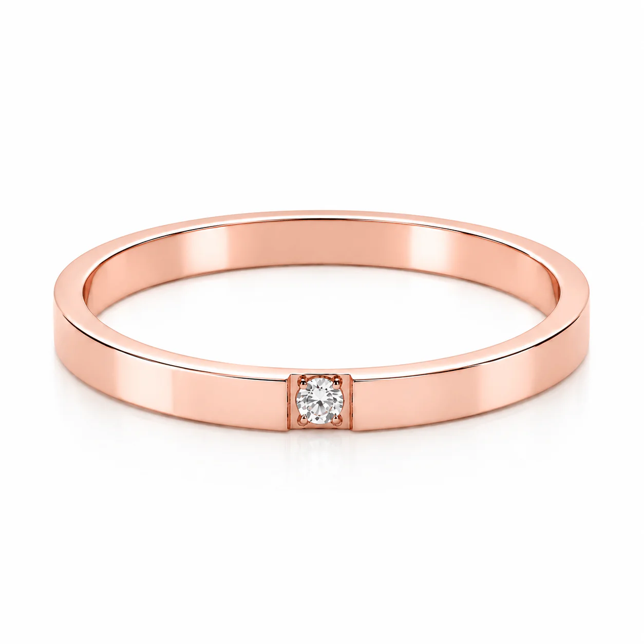 Brea Ring - Image 6