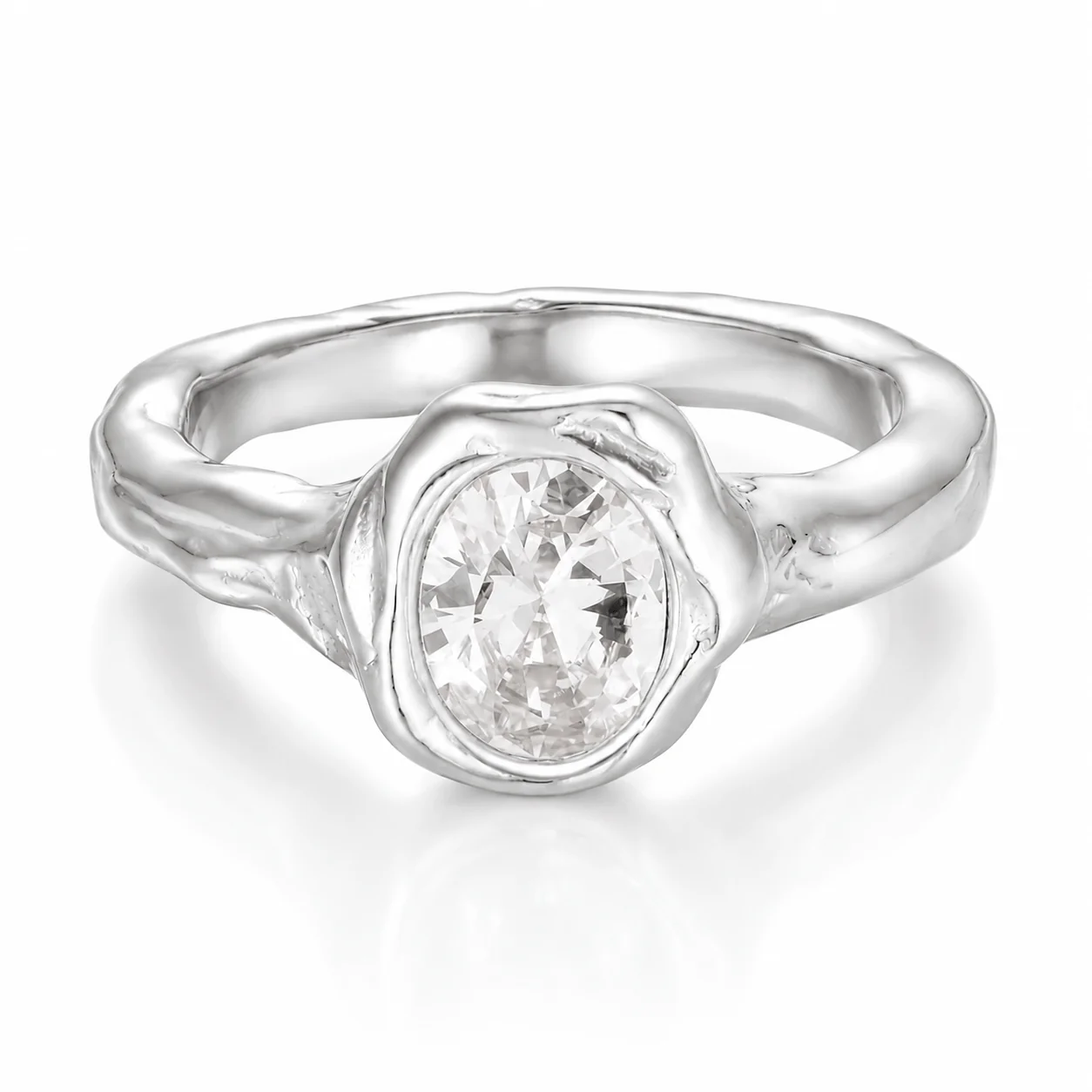Brielle Ring - Image 7