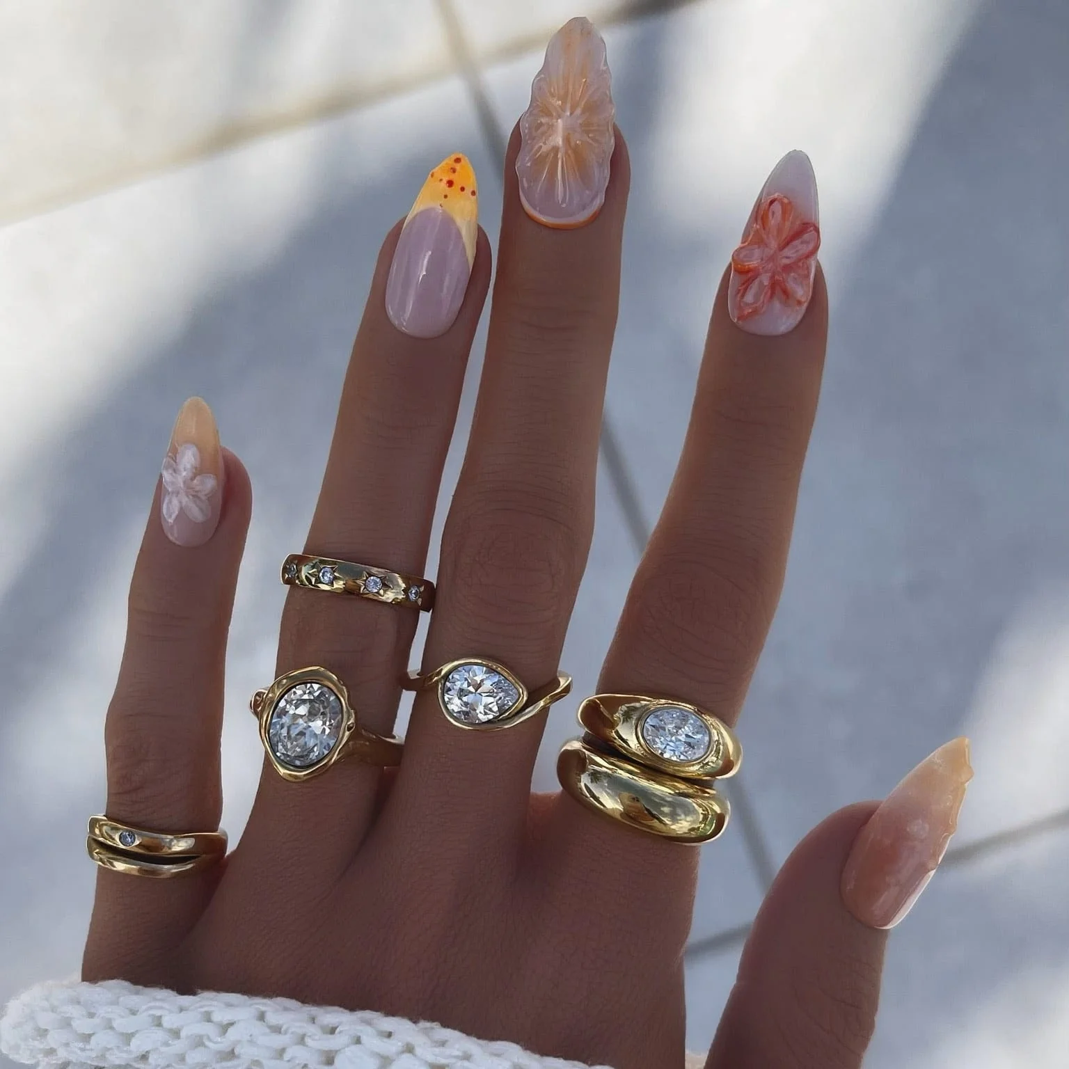 Brighton Ring - Image 4