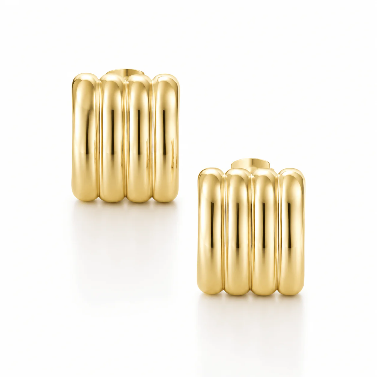 Brookes Stud Earrings