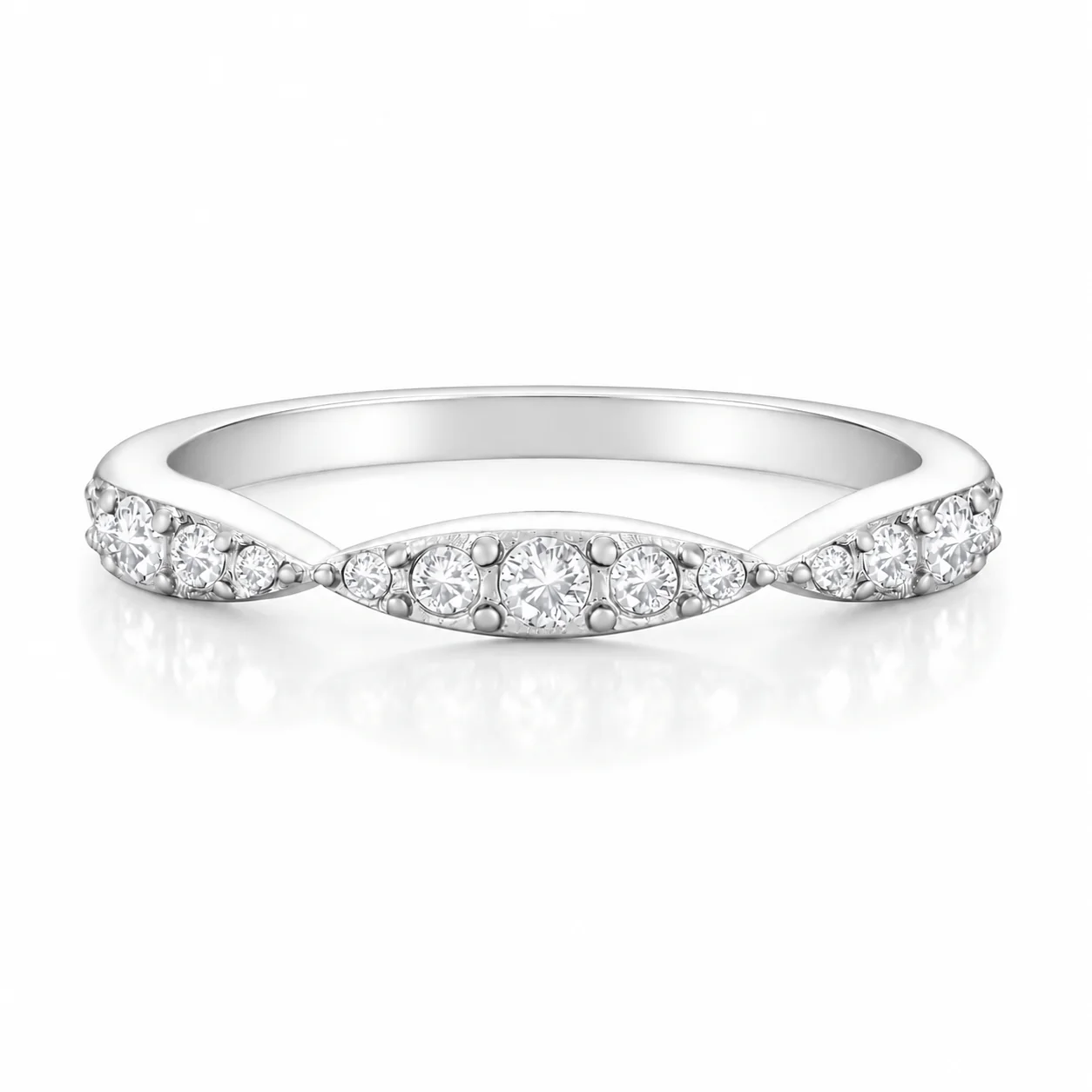Cadence Ring - Image 9