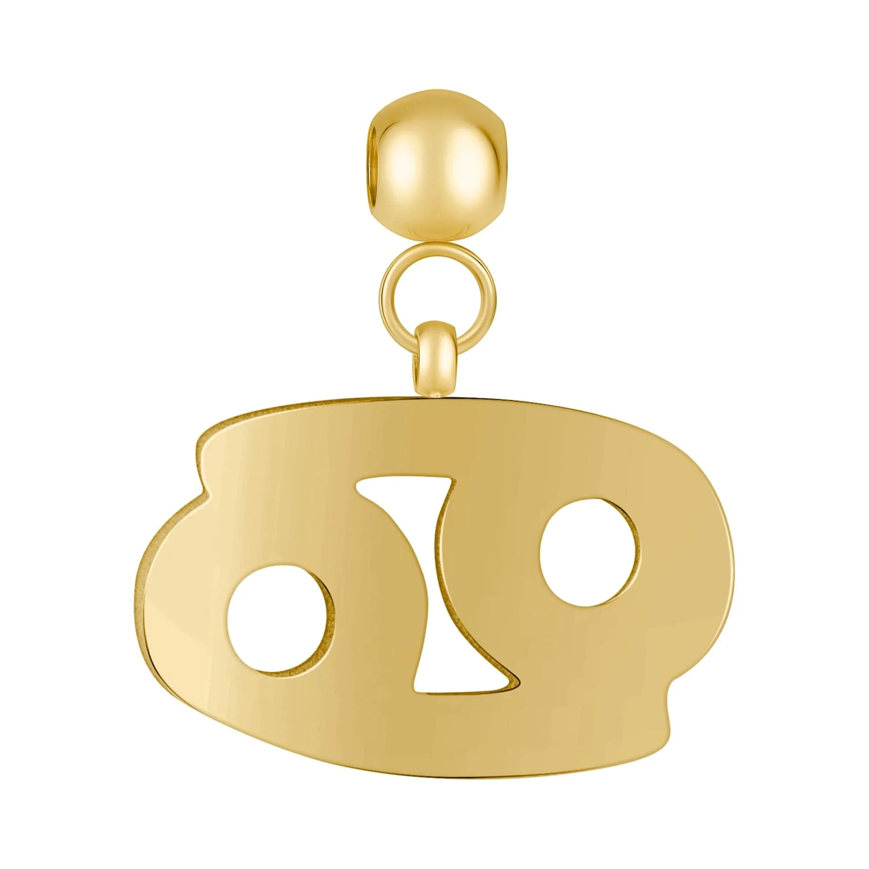 Cancer Charm