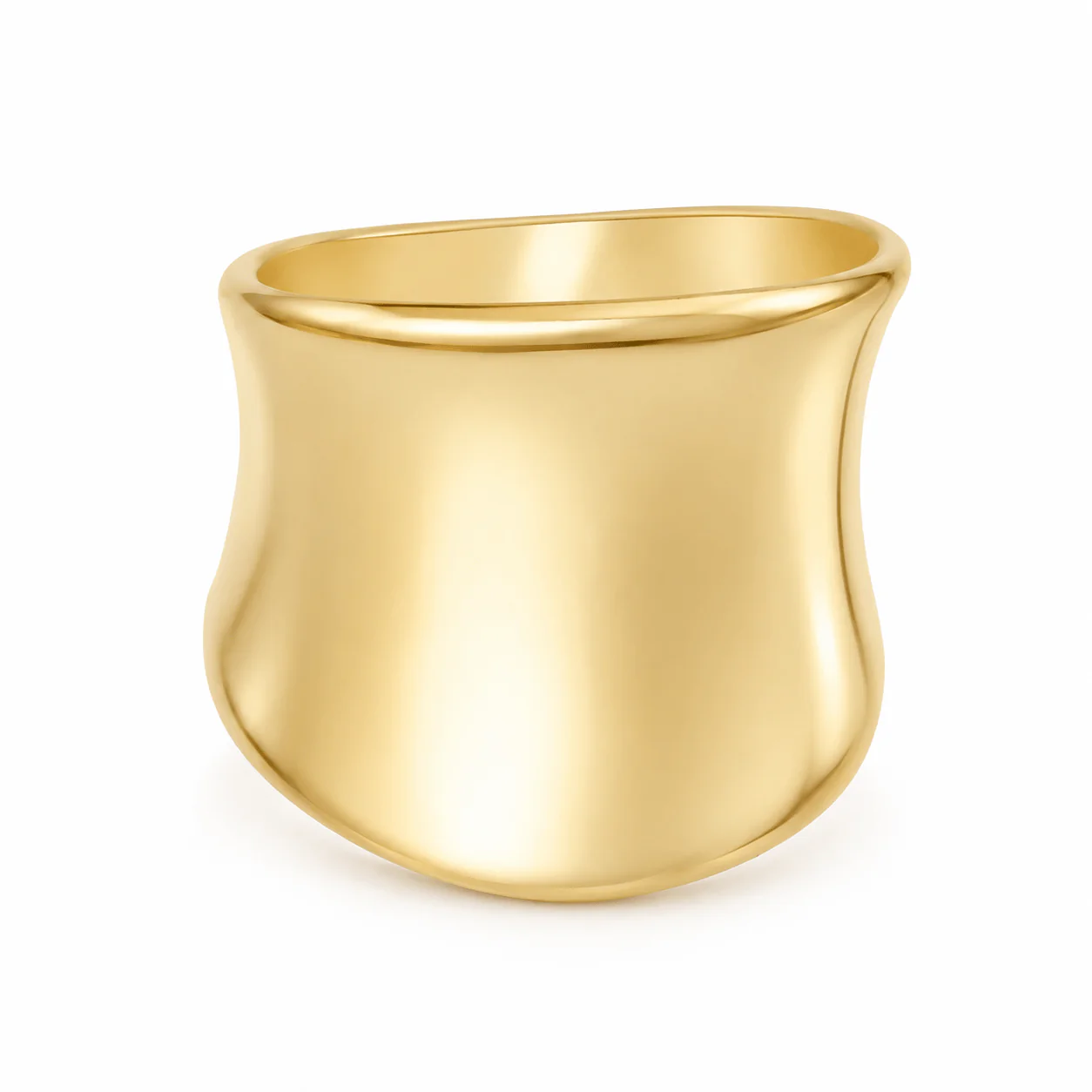 Cannes Ring