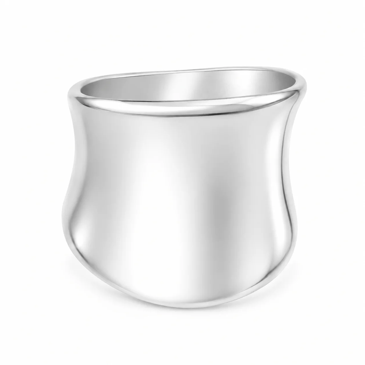 Cannes Ring - Image 11