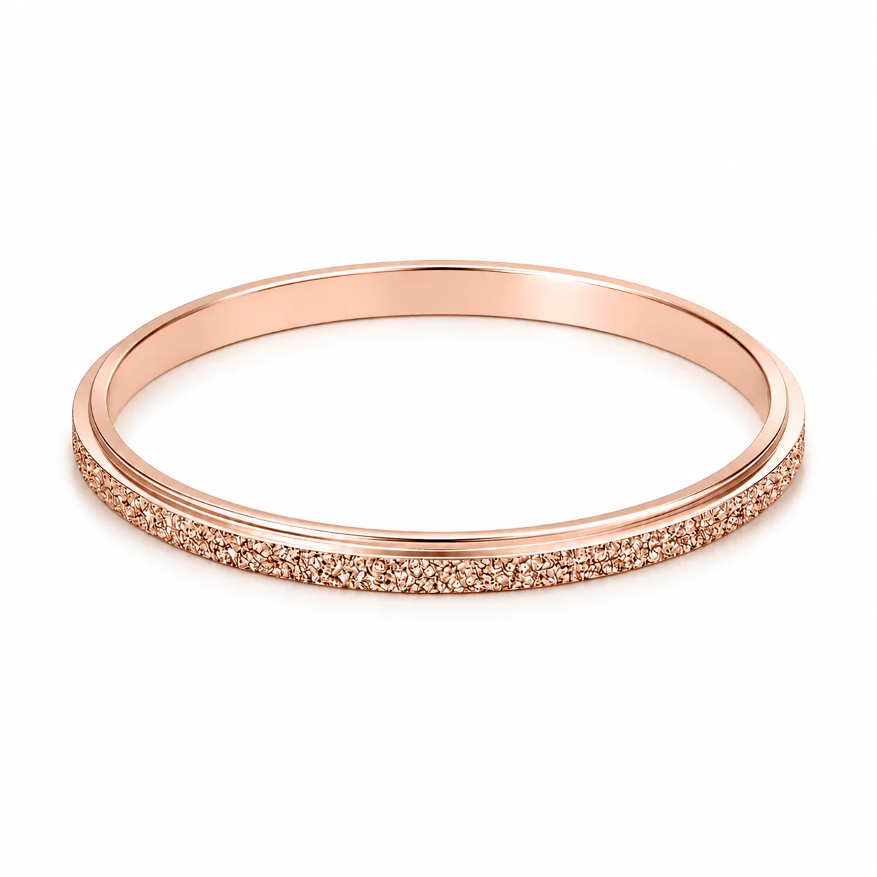 Carly Ring - Image 6