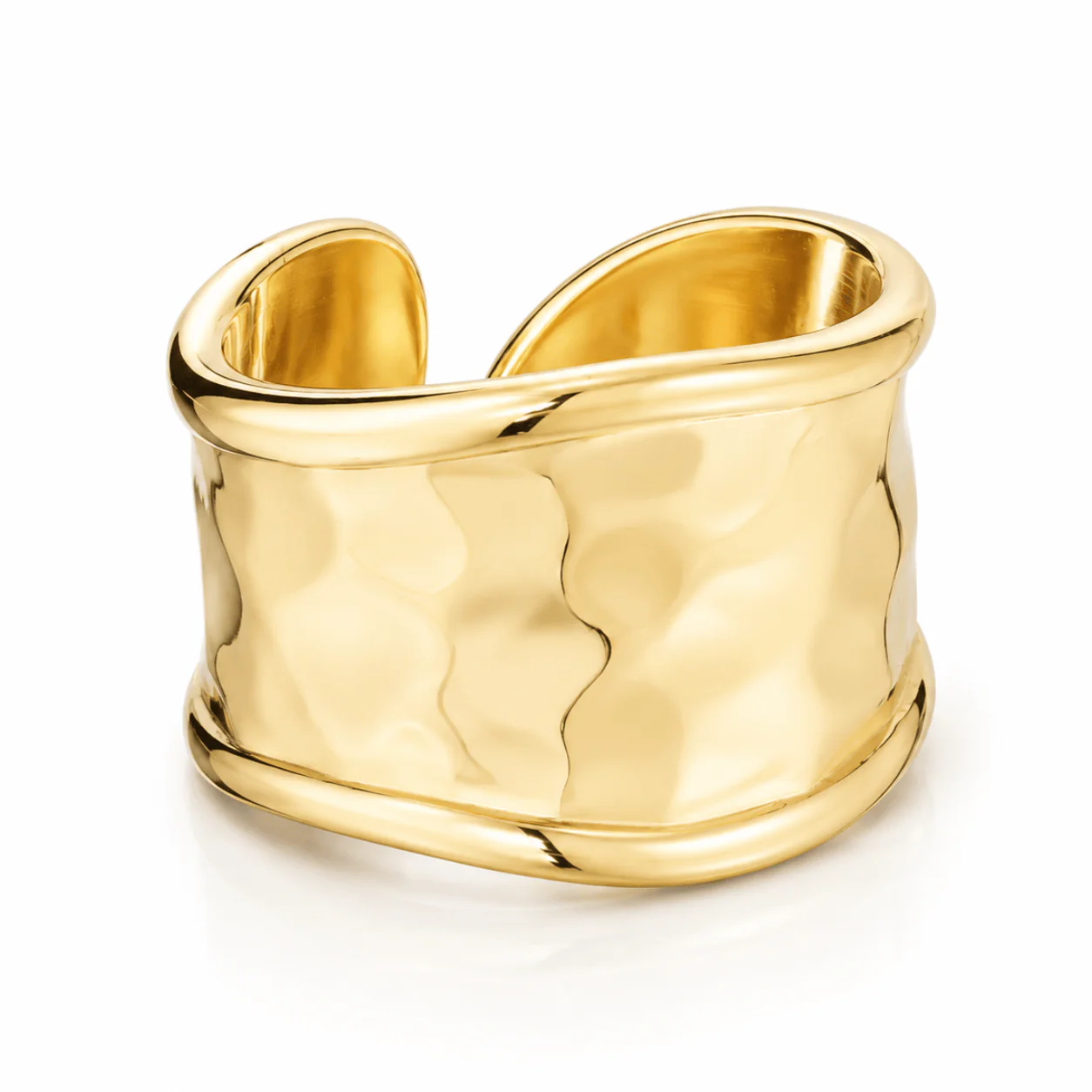 Celia Ring