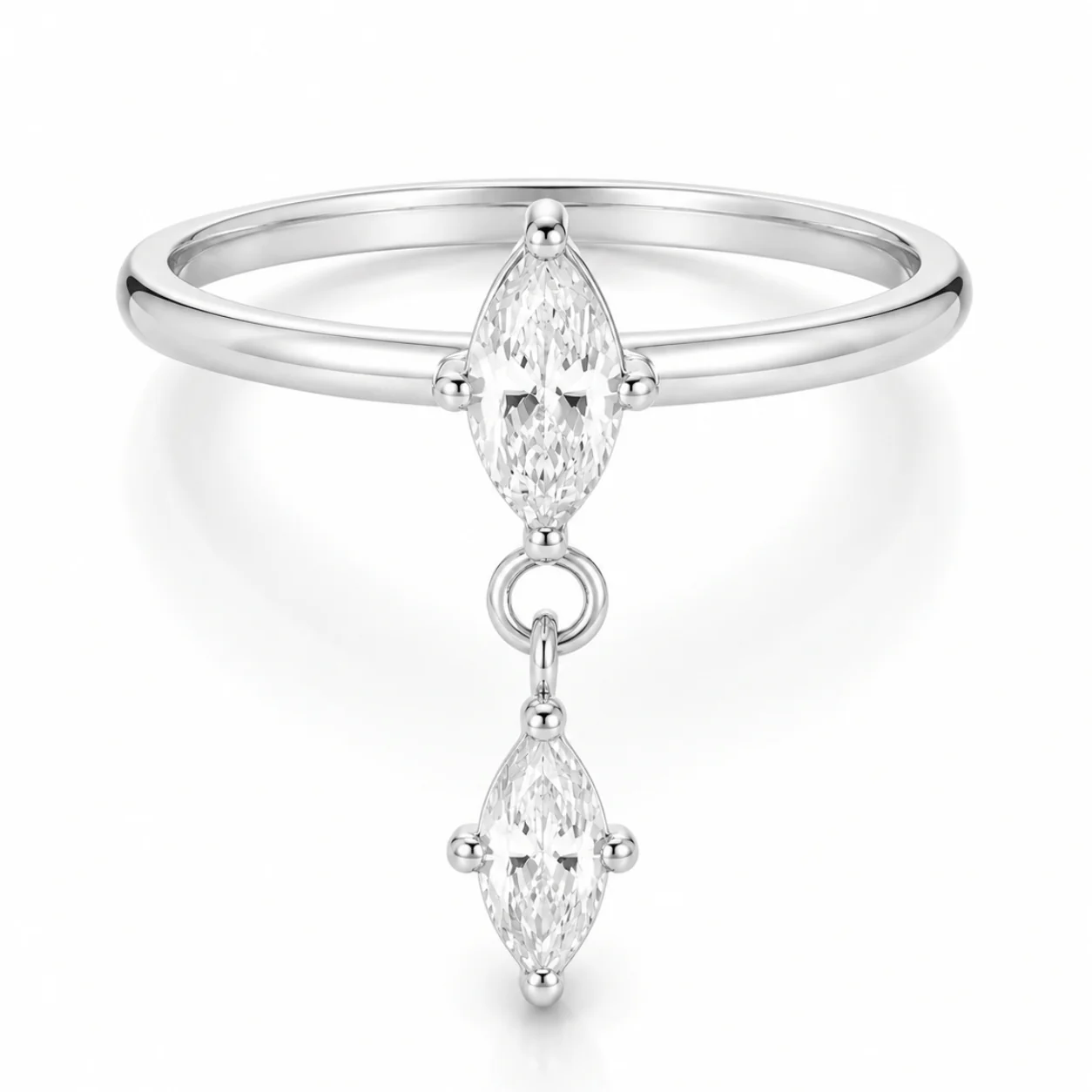 Cherish Ring - Image 6