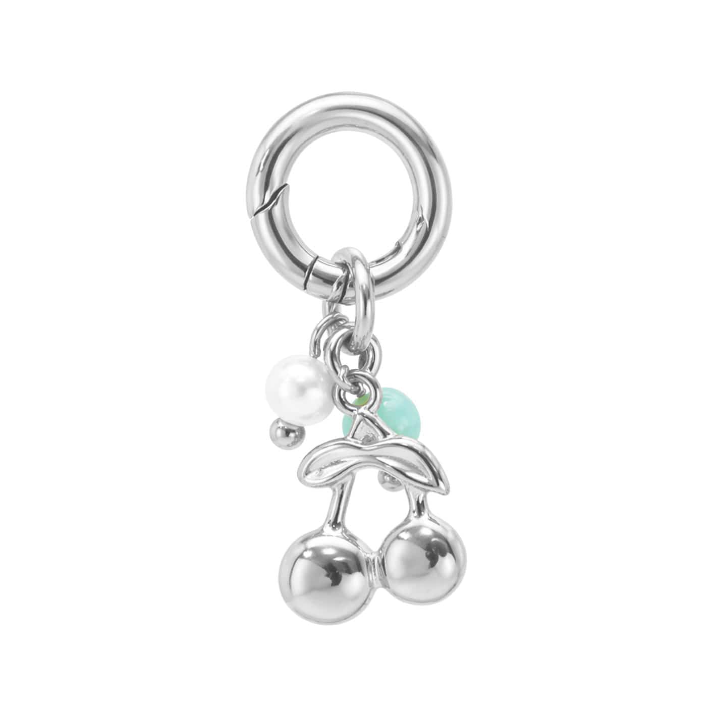 Cherry Bikini Charm - Image 5
