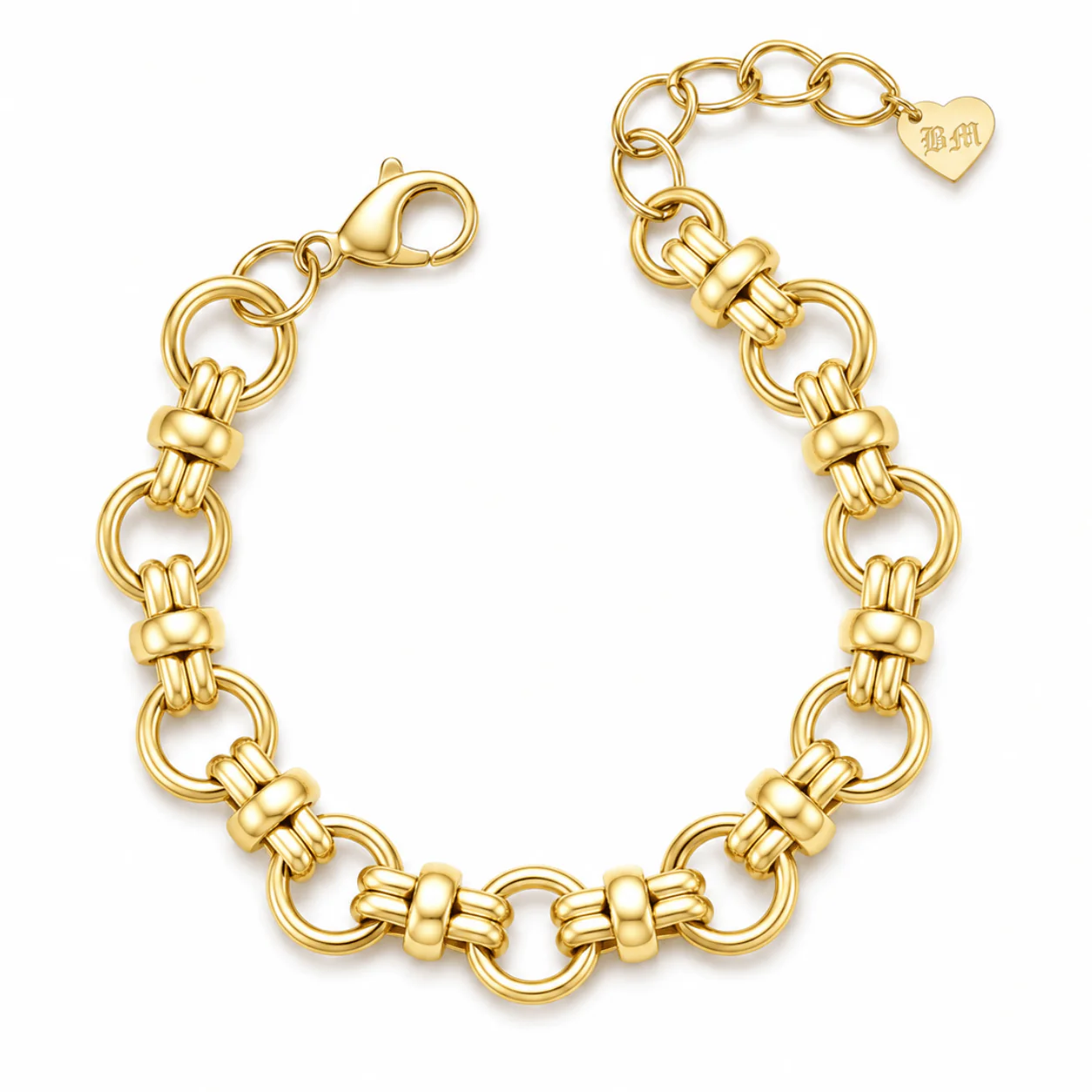 Cheryl Bracelet