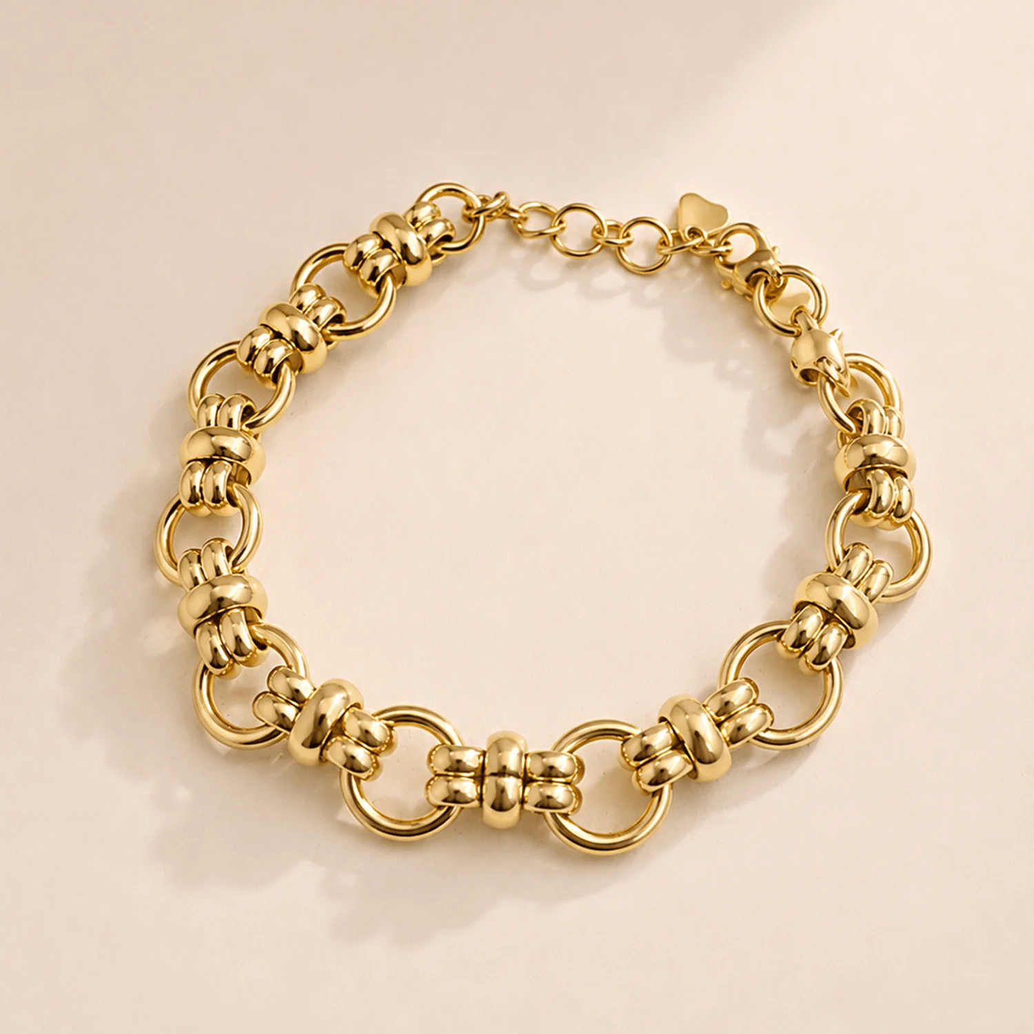Cheryl Bracelet - Image 3