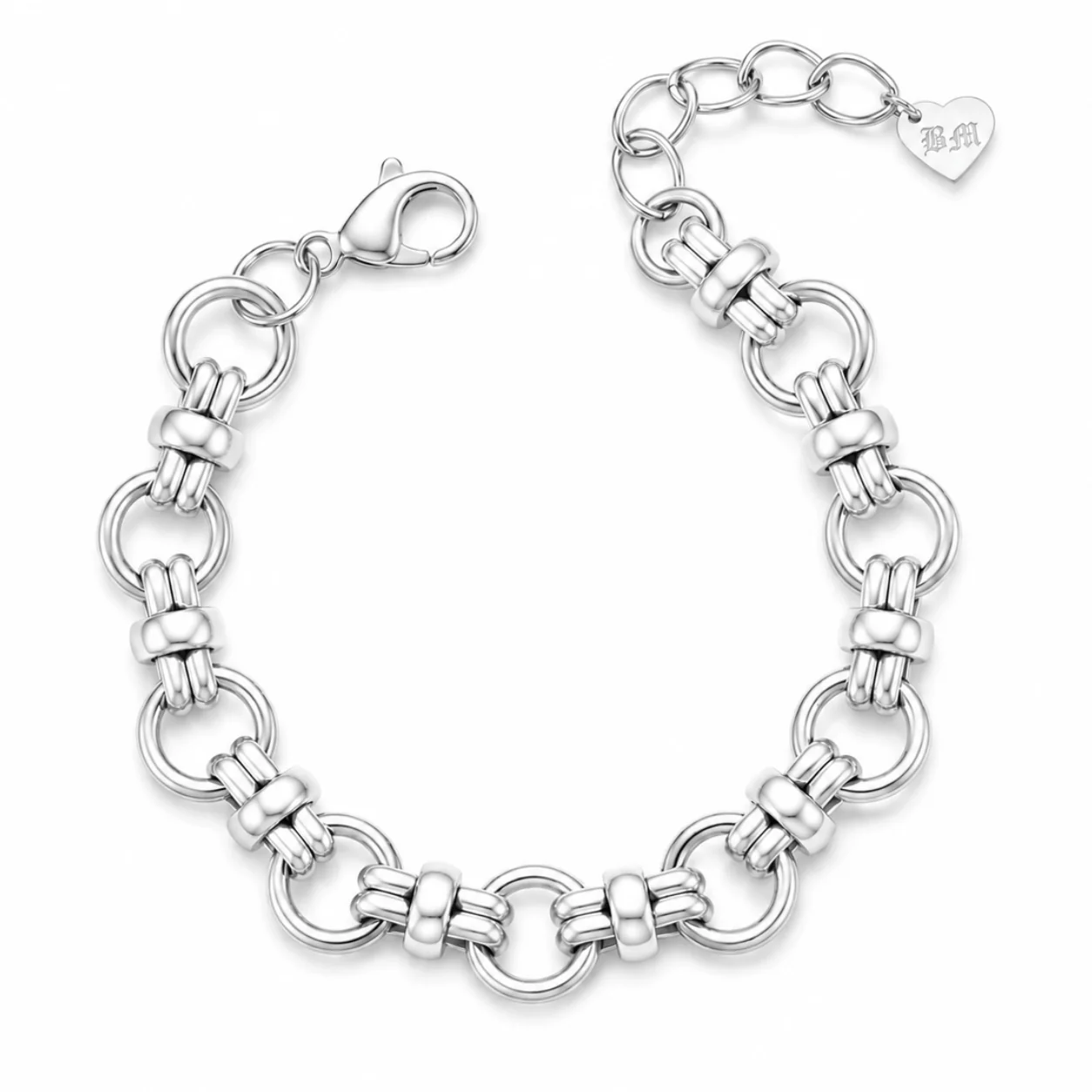 Cheryl Bracelet - Image 4