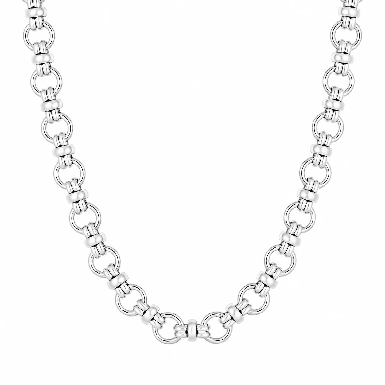 Cheryl Choker Necklace - Image 6