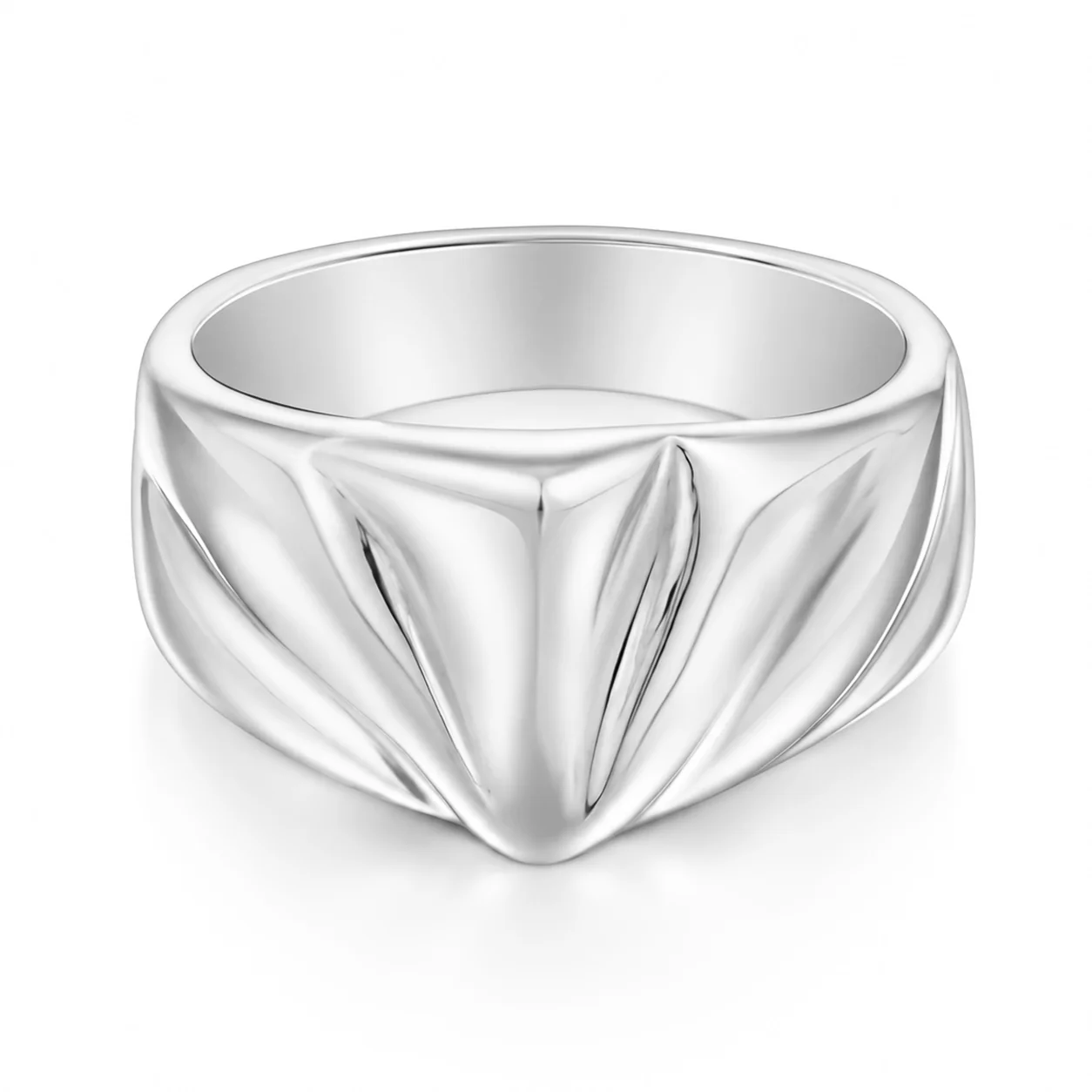 Citrus Ring - Image 14