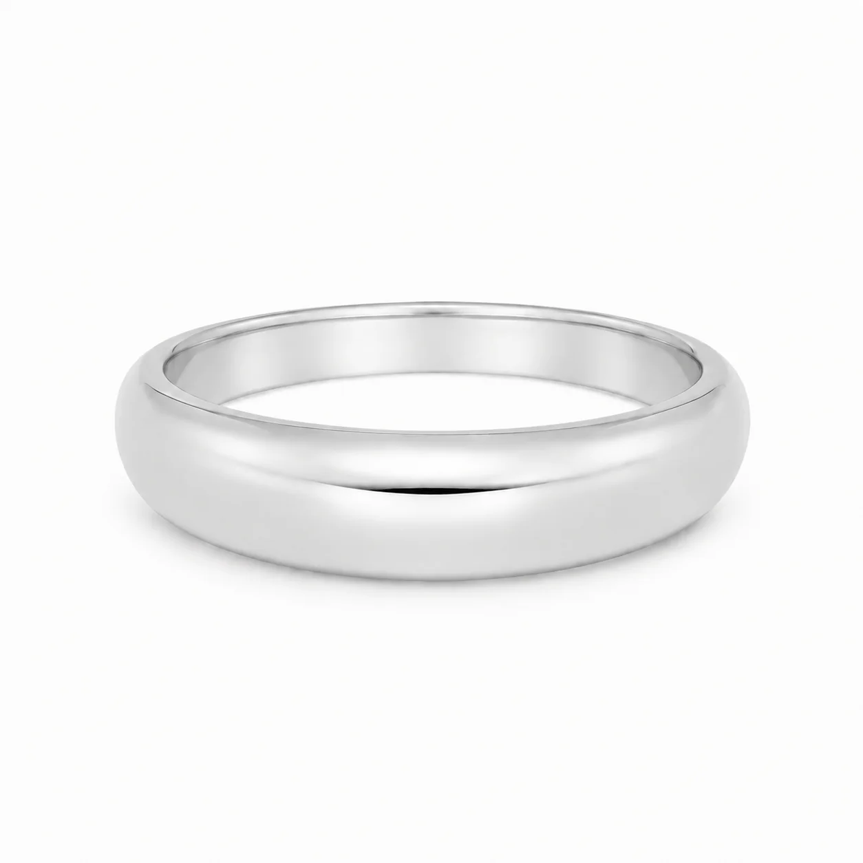 Cloud Ring - Image 14