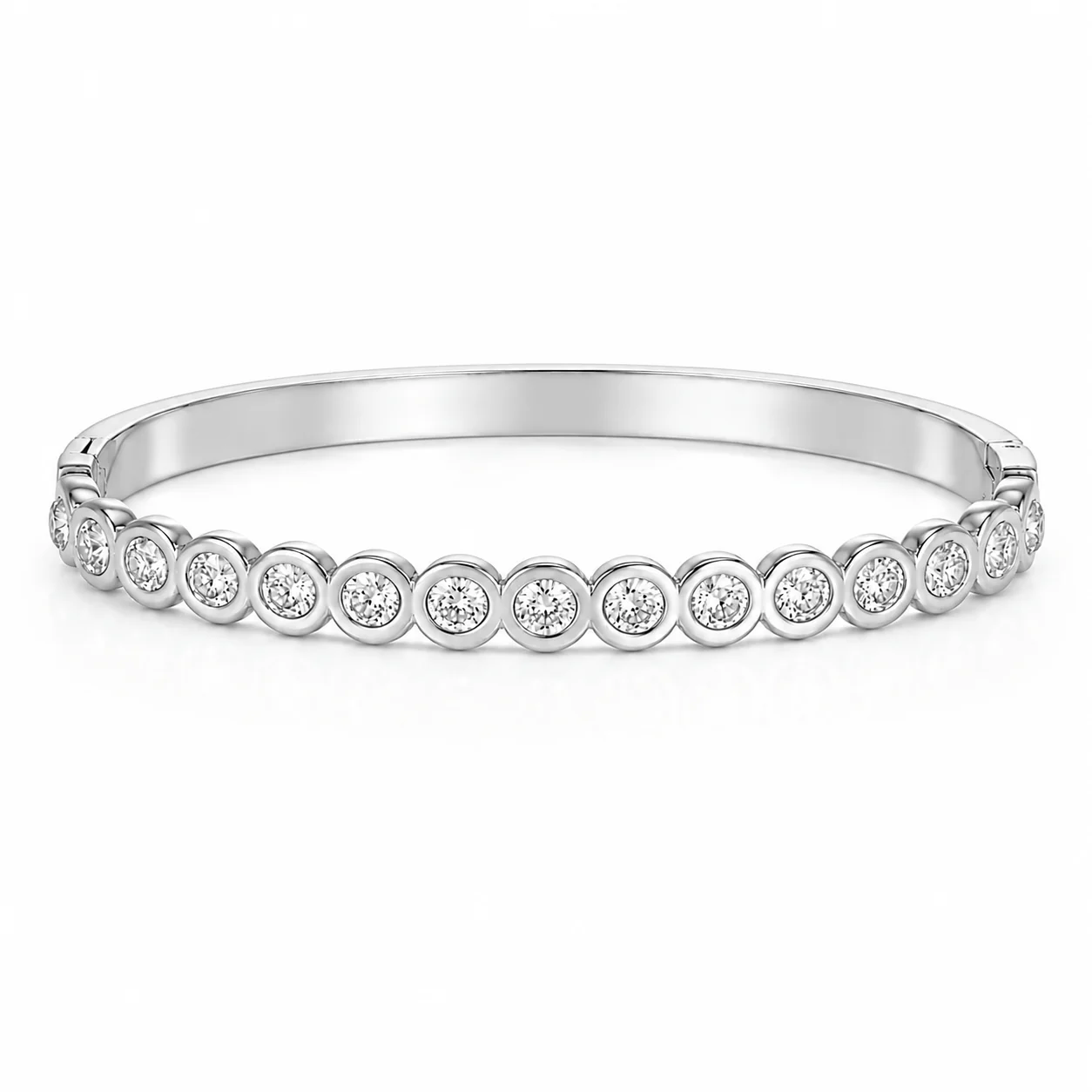 Comet Bracelet - Image 6