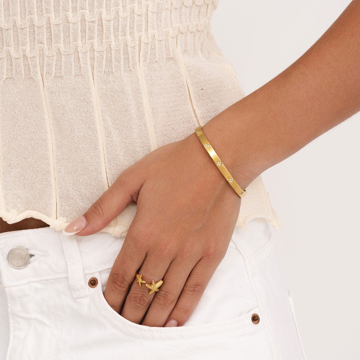 Connie Bracelet - Image 6