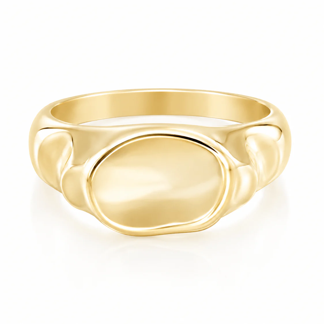 Croatia Ring