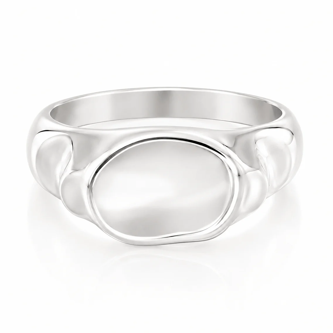 Croatia Ring - Image 5