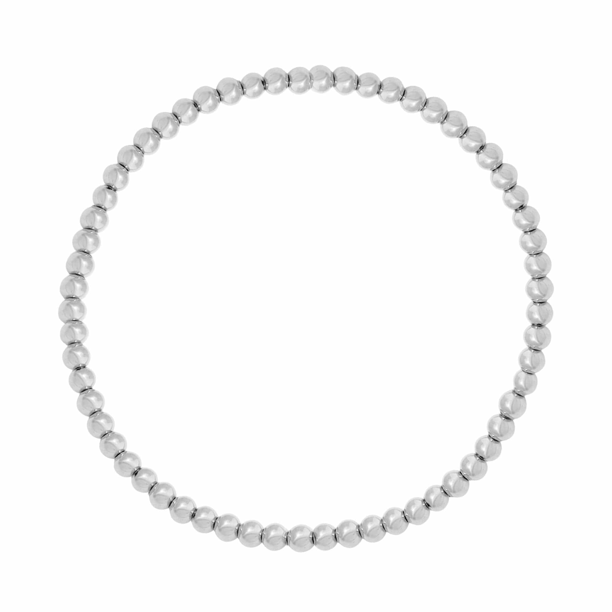 Cruise Beaded Bracelet - Image 19